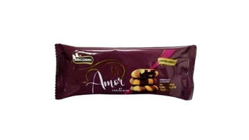 Picture of BISCONI MI AMOR 40RS 